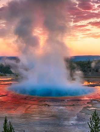 yellowstone geothermal img