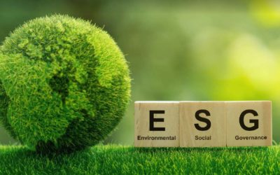 Parker Wellbore’s Inaugural ESG Report