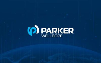 Parker Wellbore announces a strategic partnership with Helmerich & Payne (H&P)