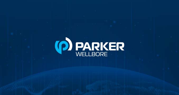 Parker Wellbore ESG Press Release