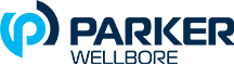 header Logo 1