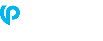 parker wellbore logo img white