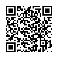QR Code for Mobile Intake