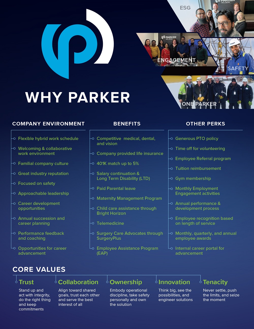 Why Parker Flyer 1700 x 2200 web 1