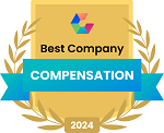 compensation 2024 large